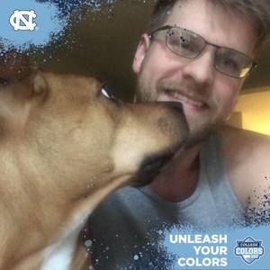 Meet your Posher, Benjamin